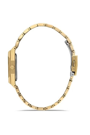 Rose ve Gumus Çelik Kordon KADIN Kol Saati FL21482AWT-E8