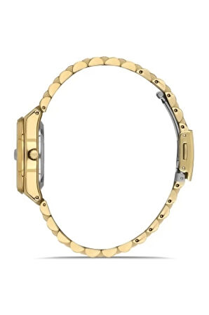 Fl21492a-b Kadın Kol Saati