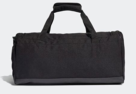 Adidas Lin Duffel S Unisex Orta Boy Spor Çanta FL3693