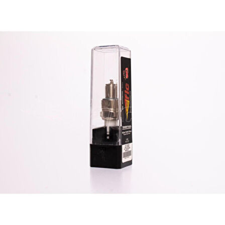FALCON BUJİ CR7HIX SCOOTER CUP İRİDİUM MARSHALL