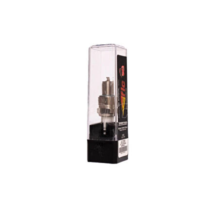FALCON BUJİ CR7HIX SCOOTER CUP İRİDİUM MARSHALL