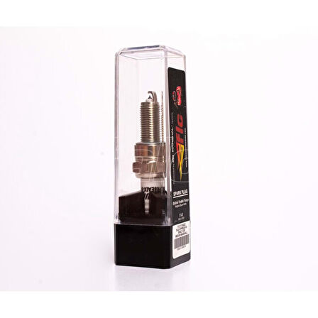 FALCON BUJİ CPR8EAIX-9 SPACY CBF DRİFT İRİDİUM MARSHALL