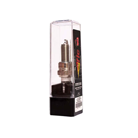 FALCON BUJİ CPR8EAIX-9 SPACY CBF DRİFT İRİDİUM MARSHALL