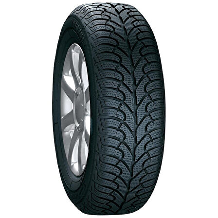 Fulda 185/70 R14 88T Kristall Montero M+S Kış Binek 2023