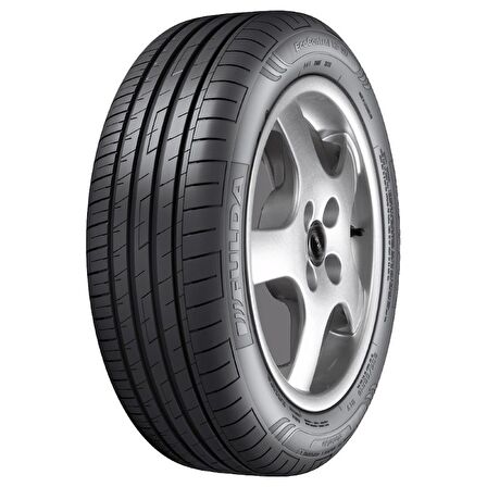 Fulda 225/50 R18 99W XL Eco Control HP 2 FP Yaz Binek 2023