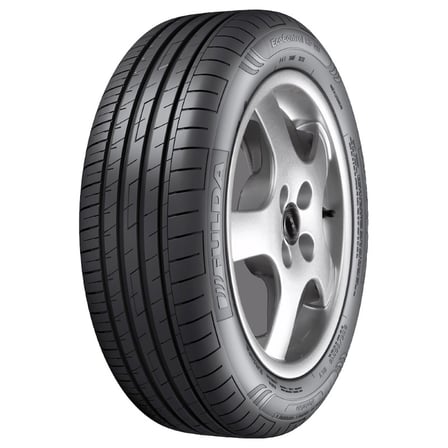 Fulda 205/50 R17 93V XL Eco Control HP 2 Yaz Binek 2026