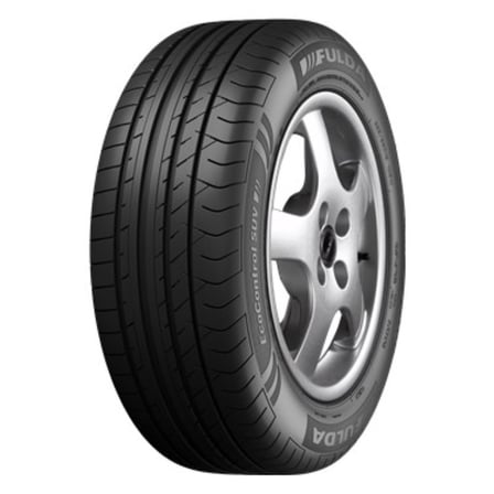 Fulda 215/65 R17 99V Eco Control SUV FP Yaz 4x4 2026