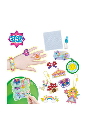 Peri Dünyası 820 Parça