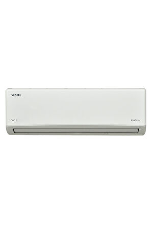 Vestel Flora Doğa A++ 15000 BTU Inverter Duvar Tipi Klima