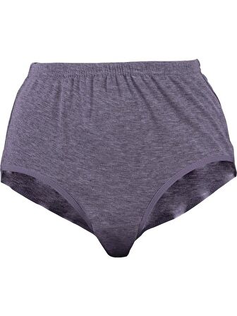 Tutku 922 Kadın Ribana Bato (6 lı)