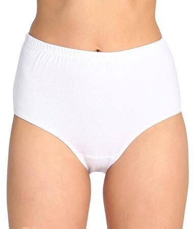 Tutku 922 Kadın Ribana Bato (6 lı)