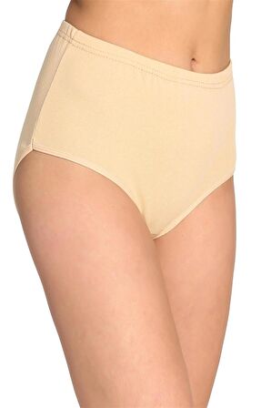 Tutku 922 Kadın Ribana Bato (6 lı)