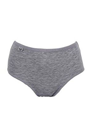Tutku 924 Bayan Licralı Bato (6 lı)