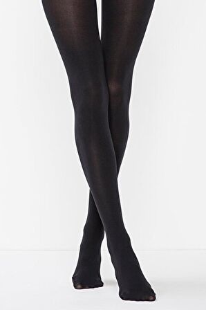 Penti Micro 80 Den Külotlu Çorap  