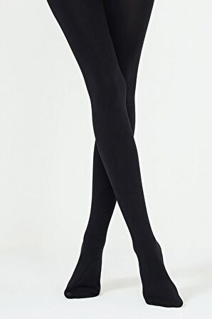 Penti Micro 200 Den Külotlu Çorap  