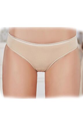 Berrak 2320 Kadın Modal Külot