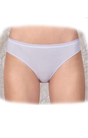 Berrak 2320 Kadın Modal 6 lı Külot