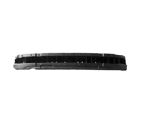 RENAULT - ARKA TAMPON TAKVİYESİ (PLASTİK) FLUENCE 2010-