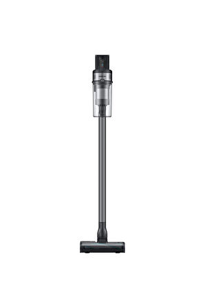 Gri VS20B75ACR5/TR Jet 75E Dikey Şarjlı Süpürge DC Şarjlı Resmi Distribütör Garantili 0 - 250 Watt