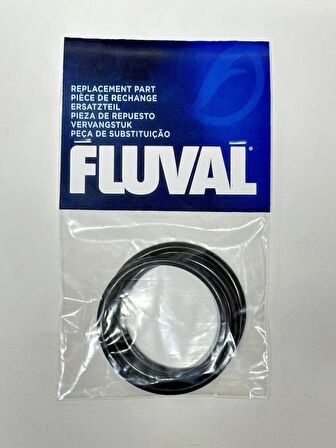 Fluval 304/305/306/307/404/405/406/407 Motor Contası, Kova Contası, Oring