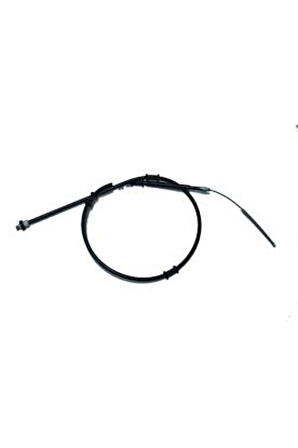 El Fren Teli Komple Doblo 10