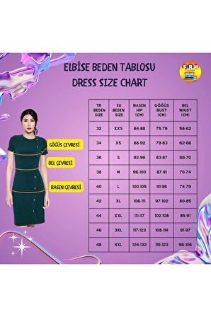 Yeni Regular Casual Günlük Shally Dokuma Gömlek Yaka Kısa Kol Gömlek Elbise Midi Boy Elbise