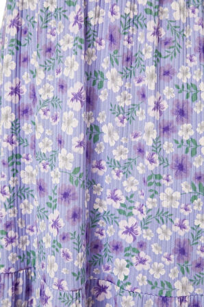 Yeni Regular Casual Günlük Polyester Kaşkorse Örme V Yaka Kolsuz Kol A-Line Maxi Boy Elbise