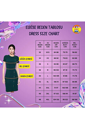 Yeni Rahat Gündüz Gece Mat Saten Dokuma Halter Yaka Kolsuz Kol Shift Midi Boy Elbise