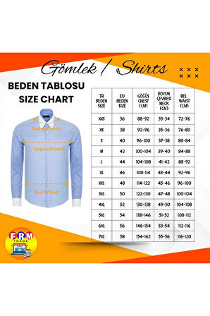Erkek Moda Kısa Kol Dokuma Haki Regular Fit Apaş Yaka Keten Gömlek