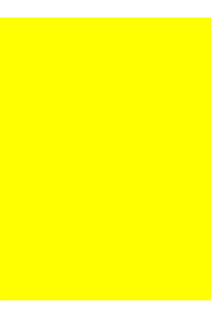 Yeni Regular Casual Günlük Jakar Dokuma Bisiklet Yaka Uzun Kol A-Line Maxi Boy Tesettür Elbise