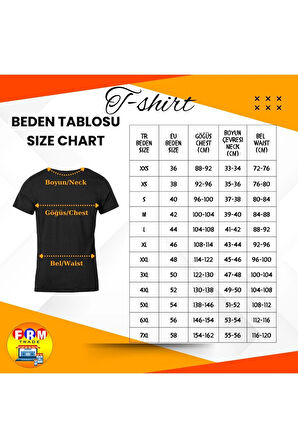 Yeni Sezon Regular %100 Pamuk Bisiklet Yaka Kısa Kol Animal Desenli Günlük T-Shirt
