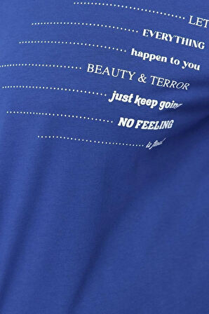 Yeni Rahat Günlük Süprem Örme Bisiklet Yaka Kısa Kol T-Shirt Elbise Mini Boy Büyük Beden Elbise