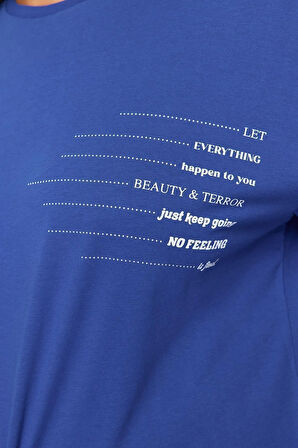 Yeni Rahat Günlük Süprem Örme Bisiklet Yaka Kısa Kol T-Shirt Elbise Mini Boy Büyük Beden Elbise