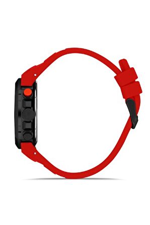 FERRO FM11002D-M Erkek Kol Saati