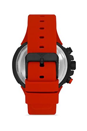 FERRO FM11002D-M Erkek Kol Saati