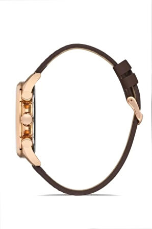 Fm11047b-s5 Erkek Kol Saati