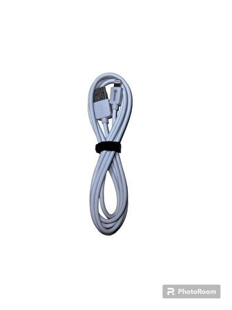 Factor M Lightning Data Kablo 2.4A 150cm FM-2415L