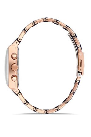 Ferro FM31266A-T Erkek Kol Saati