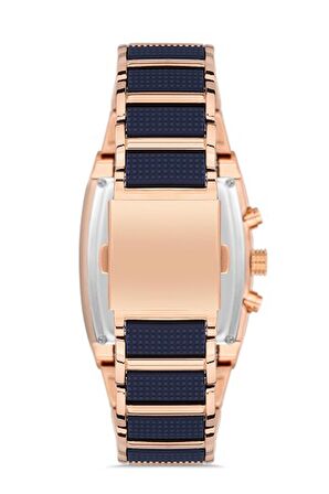 Ferro FM31266A-T Erkek Kol Saati