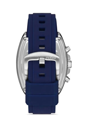 Fm31325d-za Erkek Kol Saati