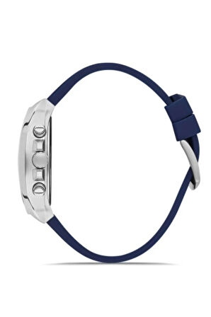 Fm31325d-za Erkek Kol Saati