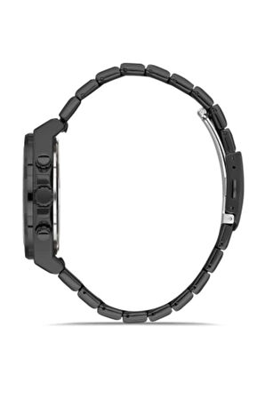 Gümüş Çelik Kordon Erkek Kol Saati FM31356A-A2