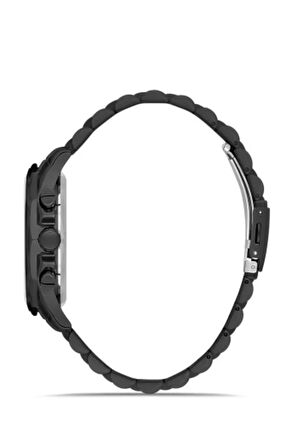 Fm31391a-g Erkek Kol Saati