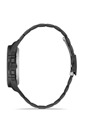 Fm31441a-g Erkek Kol Saati