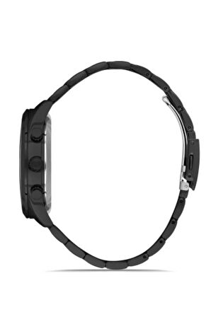 Fm31454a-g Erkek Kol Saati