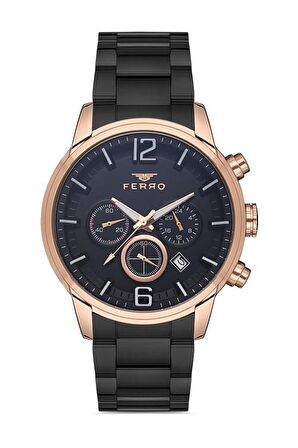 FERRO - - FM31916A-R