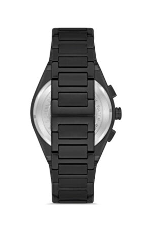 Gumus Çelik Kordon ERKEK Kol Saati FM40132A-A6