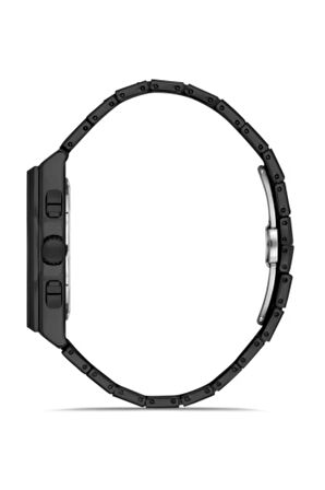 Gumus Çelik Kordon ERKEK Kol Saati FM40132A-A6