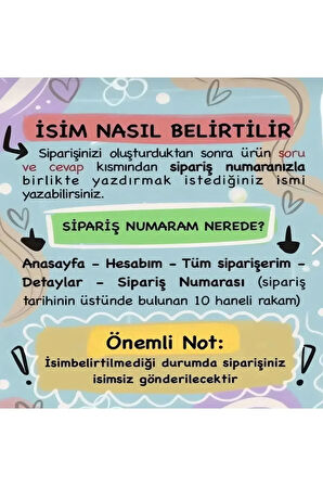 Harf ve Tarihli Kişiye Özel İtalyan Charm Çelik Çift Bilekliği