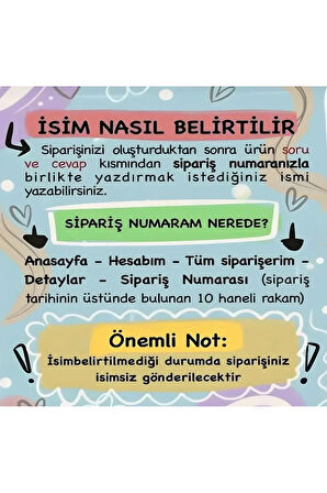 Kişiye Özel Harfli Italyan Charm Çelik Çift Bilekliği